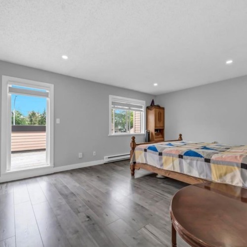 Photo 16 at 13339 70b Avenue, West Newton, Surrey Photo 16 at 13339 70b Avenue, West Newton, Surrey