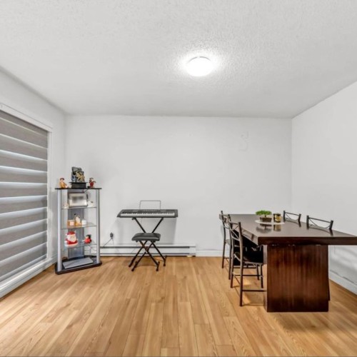 Photo 12 at 13339 70b Avenue, West Newton, Surrey Photo 12 at 13339 70b Avenue, West Newton, Surrey