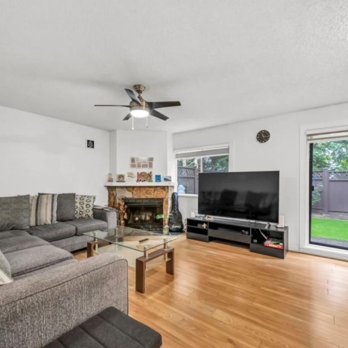 Photo 7 at 13339 70b Avenue, West Newton, Surrey Photo 7 at 13339 70b Avenue, West Newton, Surrey