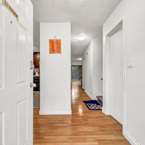 Photo 3 at 13339 70b Avenue, West Newton, Surrey Photo 3 at 13339 70b Avenue, West Newton, Surrey