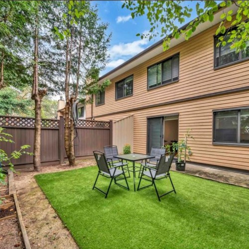 Photo 1 at 13339 70b Avenue, West Newton, Surrey Photo 1 at 13339 70b Avenue, West Newton, Surrey