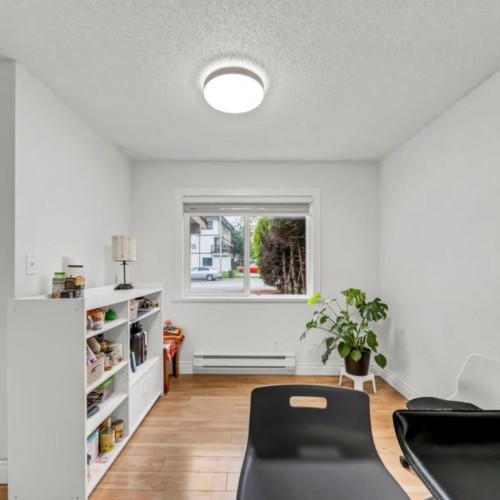 Photo 5 at 13339 70b Avenue, West Newton, Surrey Photo 5 at 13339 70b Avenue, West Newton, Surrey