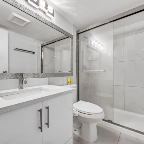 Photo 20 at 13339 70b Avenue, West Newton, Surrey Photo 20 at 13339 70b Avenue, West Newton, Surrey