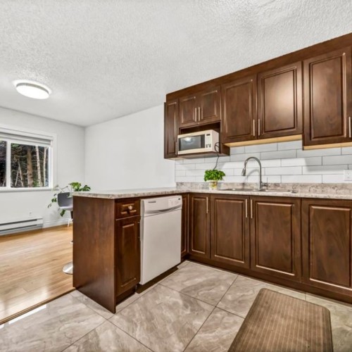 Photo 9 at 13339 70b Avenue, West Newton, Surrey Photo 9 at 13339 70b Avenue, West Newton, Surrey