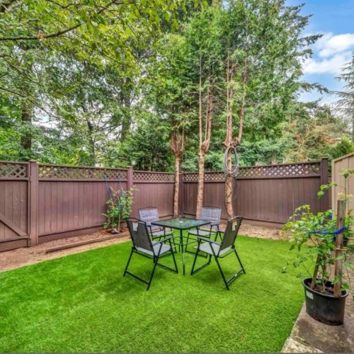 Photo 10 at 13339 70b Avenue, West Newton, Surrey Photo 10 at 13339 70b Avenue, West Newton, Surrey