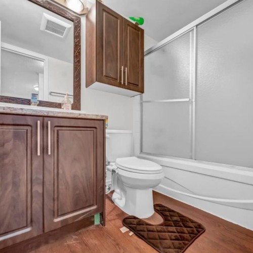 Photo 14 at 13339 70b Avenue, West Newton, Surrey Photo 14 at 13339 70b Avenue, West Newton, Surrey