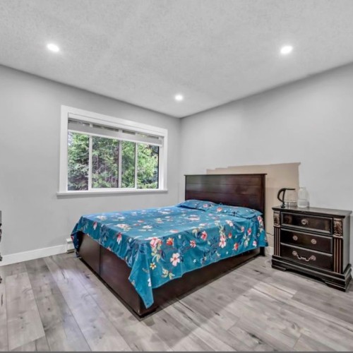 Photo 18 at 13339 70b Avenue, West Newton, Surrey Photo 18 at 13339 70b Avenue, West Newton, Surrey