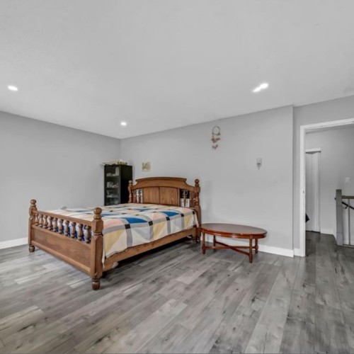 Photo 15 at 13339 70b Avenue, West Newton, Surrey Photo 15 at 13339 70b Avenue, West Newton, Surrey