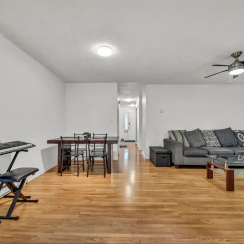 Photo 11 at 13339 70b Avenue, West Newton, Surrey Photo 11 at 13339 70b Avenue, West Newton, Surrey