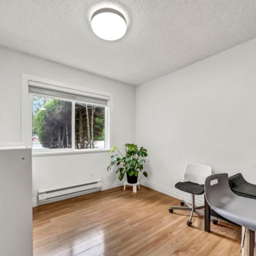 Photo 4 at 13339 70b Avenue, West Newton, Surrey Photo 4 at 13339 70b Avenue, West Newton, Surrey