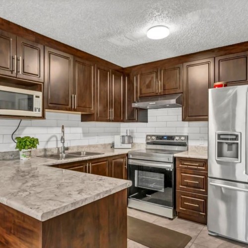 Photo 8 at 13339 70b Avenue, West Newton, Surrey Photo 8 at 13339 70b Avenue, West Newton, Surrey