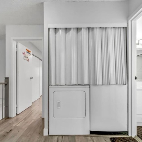 Photo 21 at 13339 70b Avenue, West Newton, Surrey Photo 21 at 13339 70b Avenue, West Newton, Surrey