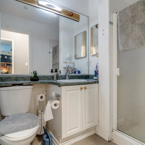 Photo 12 at 102 - 13727 74 Avenue, East Newton, Surrey Photo 12 at 102 - 13727 74 Avenue, East Newton, Surrey