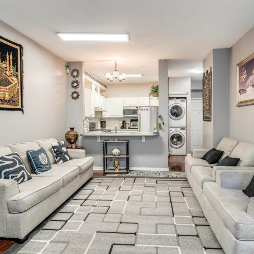 Photo 9 at 102 - 13727 74 Avenue, East Newton, Surrey Photo 9 at 102 - 13727 74 Avenue, East Newton, Surrey