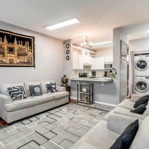 Photo 10 at 102 - 13727 74 Avenue, East Newton, Surrey Photo 10 at 102 - 13727 74 Avenue, East Newton, Surrey