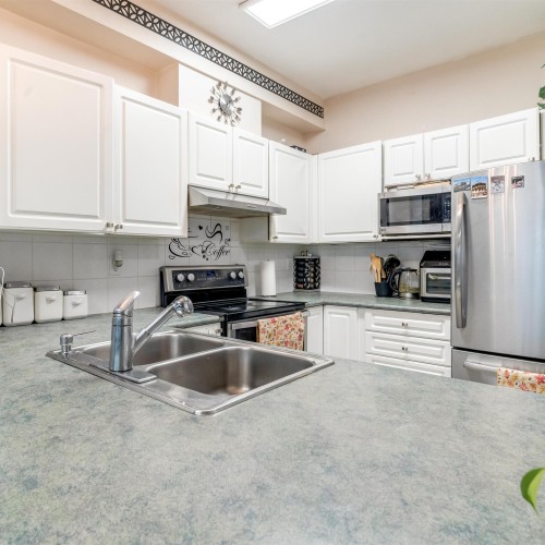 Photo 4 at 102 - 13727 74 Avenue, East Newton, Surrey Photo 4 at 102 - 13727 74 Avenue, East Newton, Surrey