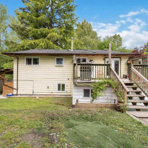 Photo 2 at 7595 143 Street, East Newton, Surrey Photo 2 at 7595 143 Street, East Newton, Surrey