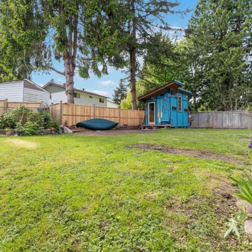 Photo 3 at 7595 143 Street, East Newton, Surrey Photo 3 at 7595 143 Street, East Newton, Surrey