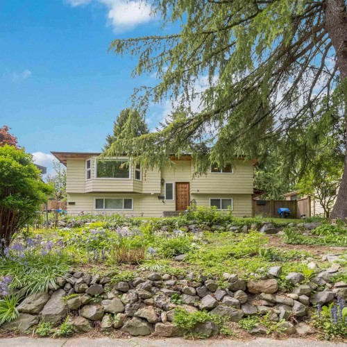 Photo 1 at 7595 143 Street, East Newton, Surrey Photo 1 at 7595 143 Street, East Newton, Surrey