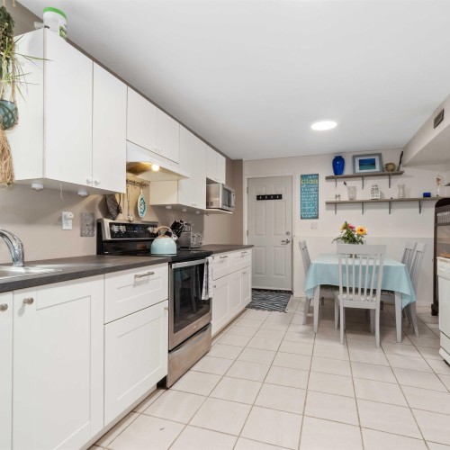 Photo 5 at 7595 143 Street, East Newton, Surrey Photo 5 at 7595 143 Street, East Newton, Surrey