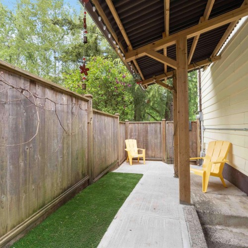 Photo 4 at 7595 143 Street, East Newton, Surrey Photo 4 at 7595 143 Street, East Newton, Surrey