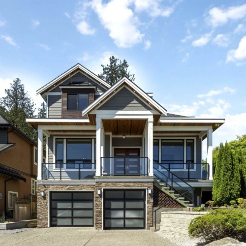 Photo 1 at 16345 59 Avenue, Cloverdale BC, Cloverdale Photo 1 at 16345 59 Avenue, Cloverdale BC, Cloverdale