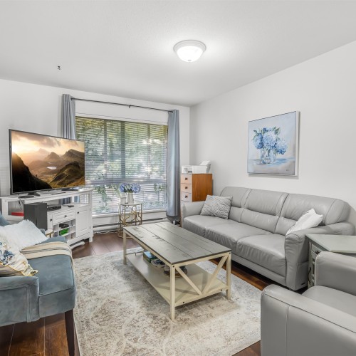 Photo 6 at 112 - 6671 121 Street, West Newton, Surrey Photo 6 at 112 - 6671 121 Street, West Newton, Surrey