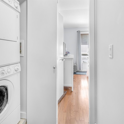 Photo 13 at 112 - 6671 121 Street, West Newton, Surrey Photo 13 at 112 - 6671 121 Street, West Newton, Surrey