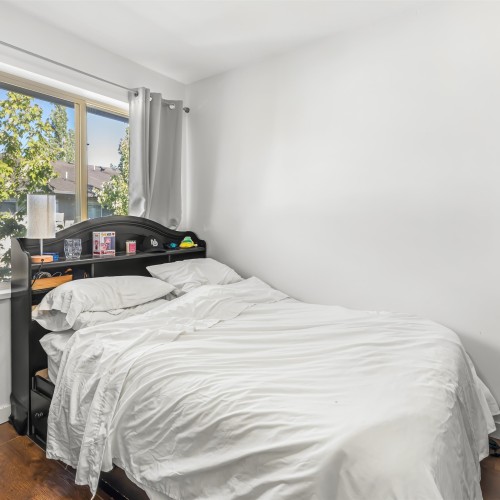 Photo 17 at 112 - 6671 121 Street, West Newton, Surrey Photo 17 at 112 - 6671 121 Street, West Newton, Surrey