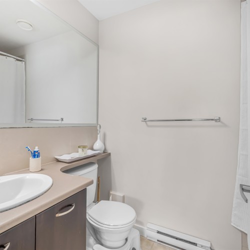 Photo 16 at 112 - 6671 121 Street, West Newton, Surrey Photo 16 at 112 - 6671 121 Street, West Newton, Surrey