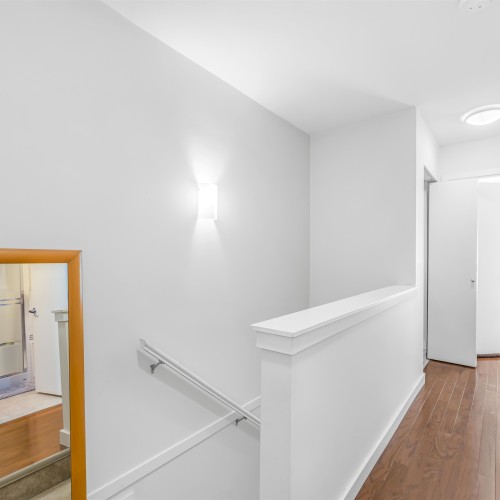 Photo 12 at 112 - 6671 121 Street, West Newton, Surrey Photo 12 at 112 - 6671 121 Street, West Newton, Surrey