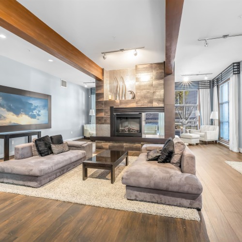 Photo 26 at 112 - 6671 121 Street, West Newton, Surrey Photo 26 at 112 - 6671 121 Street, West Newton, Surrey