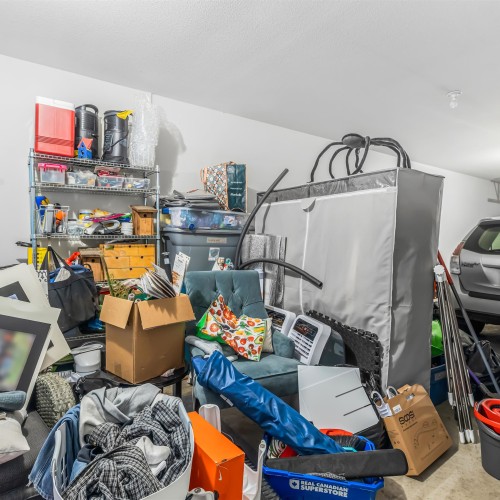 Photo 22 at 112 - 6671 121 Street, West Newton, Surrey Photo 22 at 112 - 6671 121 Street, West Newton, Surrey