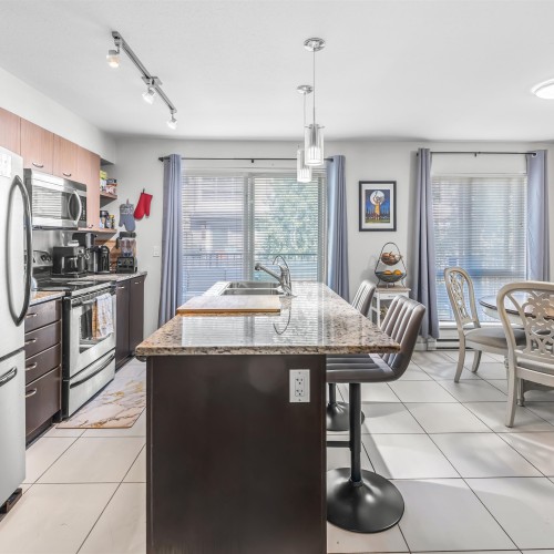 Photo 7 at 112 - 6671 121 Street, West Newton, Surrey Photo 7 at 112 - 6671 121 Street, West Newton, Surrey