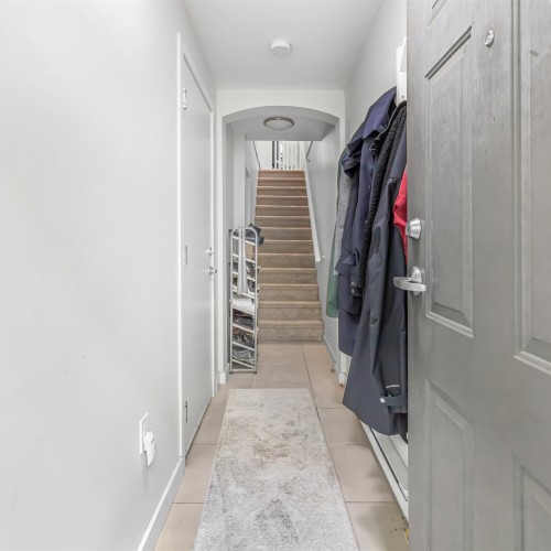 Photo 3 at 112 - 6671 121 Street, West Newton, Surrey Photo 3 at 112 - 6671 121 Street, West Newton, Surrey