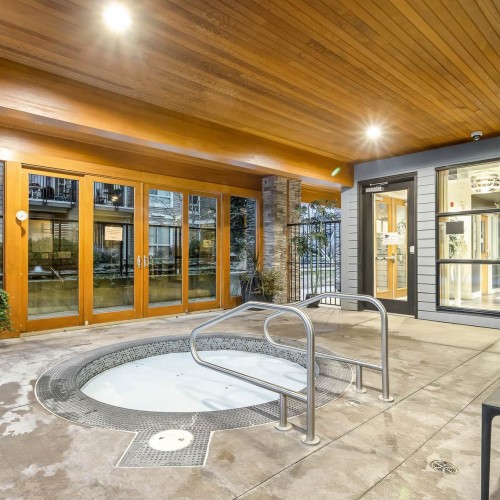 Photo 28 at 112 - 6671 121 Street, West Newton, Surrey Photo 28 at 112 - 6671 121 Street, West Newton, Surrey