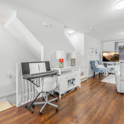 Photo 5 at 112 - 6671 121 Street, West Newton, Surrey Photo 5 at 112 - 6671 121 Street, West Newton, Surrey