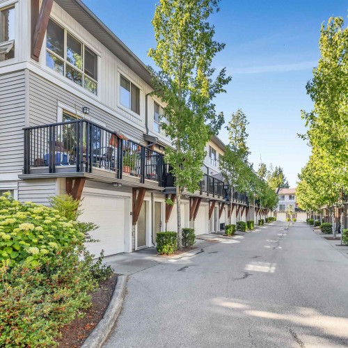 Photo 20 at 112 - 6671 121 Street, West Newton, Surrey Photo 20 at 112 - 6671 121 Street, West Newton, Surrey