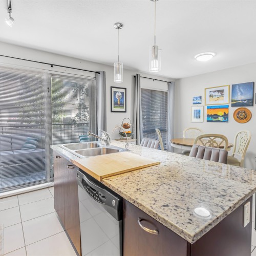 Photo 9 at 112 - 6671 121 Street, West Newton, Surrey Photo 9 at 112 - 6671 121 Street, West Newton, Surrey