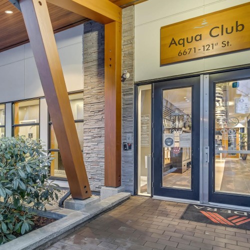 Photo 24 at 112 - 6671 121 Street, West Newton, Surrey Photo 24 at 112 - 6671 121 Street, West Newton, Surrey