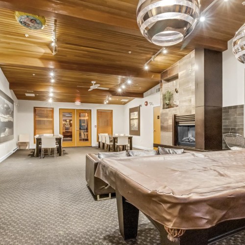 Photo 30 at 112 - 6671 121 Street, West Newton, Surrey Photo 30 at 112 - 6671 121 Street, West Newton, Surrey