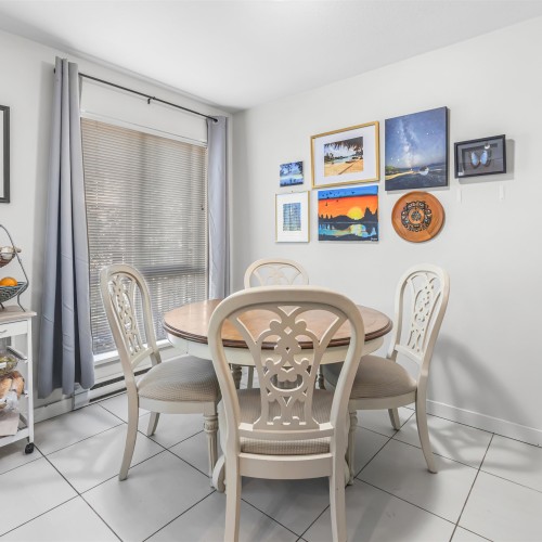 Photo 10 at 112 - 6671 121 Street, West Newton, Surrey Photo 10 at 112 - 6671 121 Street, West Newton, Surrey