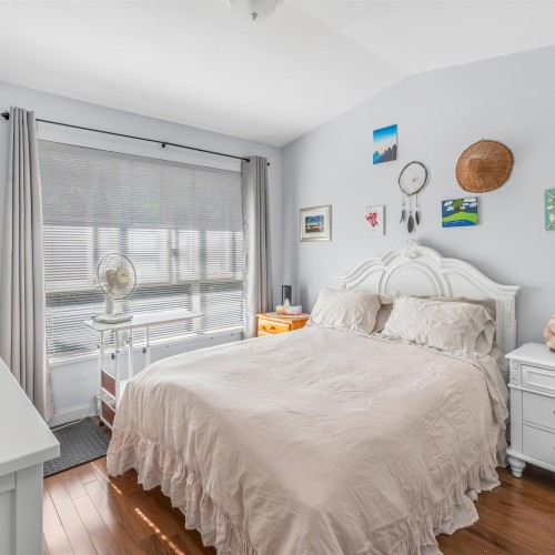 Photo 14 at 112 - 6671 121 Street, West Newton, Surrey Photo 14 at 112 - 6671 121 Street, West Newton, Surrey