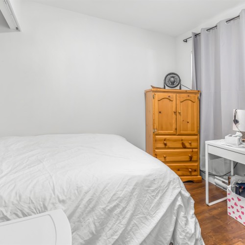 Photo 18 at 112 - 6671 121 Street, West Newton, Surrey Photo 18 at 112 - 6671 121 Street, West Newton, Surrey