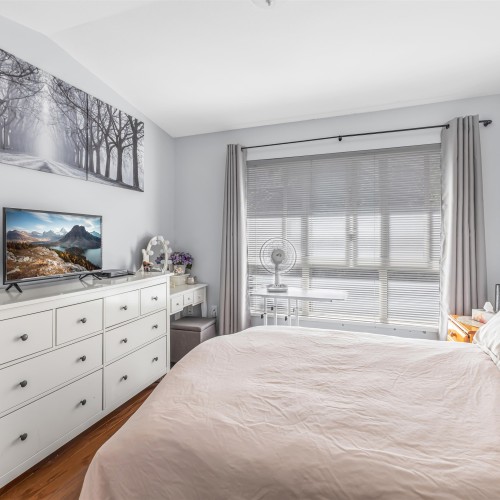 Photo 15 at 112 - 6671 121 Street, West Newton, Surrey Photo 15 at 112 - 6671 121 Street, West Newton, Surrey