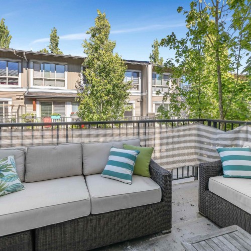 Photo 11 at 112 - 6671 121 Street, West Newton, Surrey Photo 11 at 112 - 6671 121 Street, West Newton, Surrey