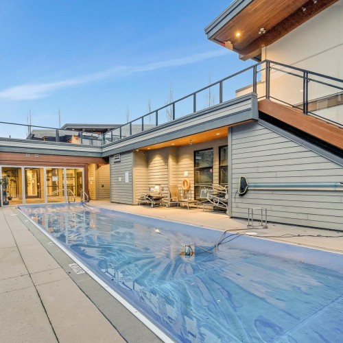 Photo 29 at 112 - 6671 121 Street, West Newton, Surrey Photo 29 at 112 - 6671 121 Street, West Newton, Surrey