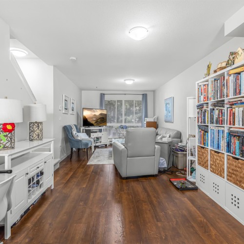 Photo 4 at 112 - 6671 121 Street, West Newton, Surrey Photo 4 at 112 - 6671 121 Street, West Newton, Surrey