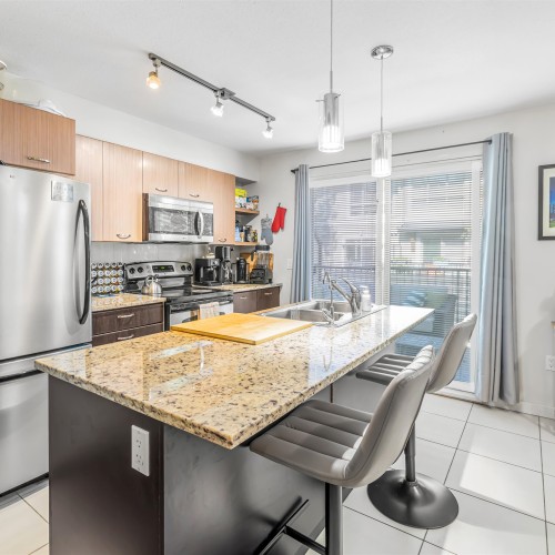 Photo 8 at 112 - 6671 121 Street, West Newton, Surrey Photo 8 at 112 - 6671 121 Street, West Newton, Surrey