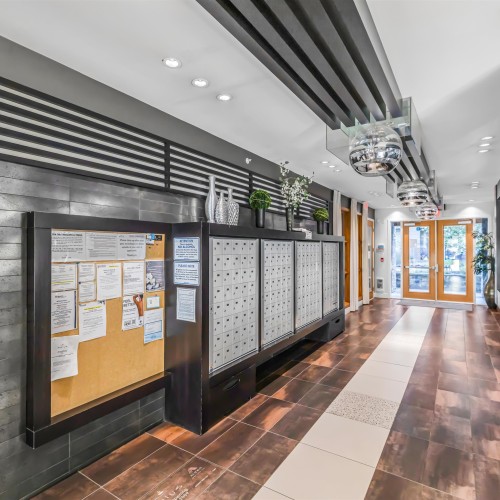 Photo 25 at 112 - 6671 121 Street, West Newton, Surrey Photo 25 at 112 - 6671 121 Street, West Newton, Surrey